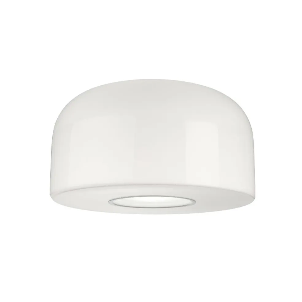 Bellhop Glass C2 Deckenleuchte