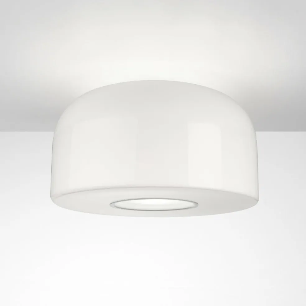 Bellhop Glass C2 Deckenleuchte