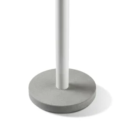 Bellhop LED Stehleuchte