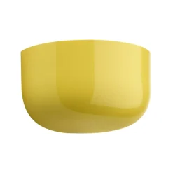 Bellhop Wall Up LED Wandleuchte