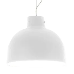 Bellissima Pendelleuchte matt