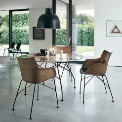 Bellissima Pendelleuchte matt