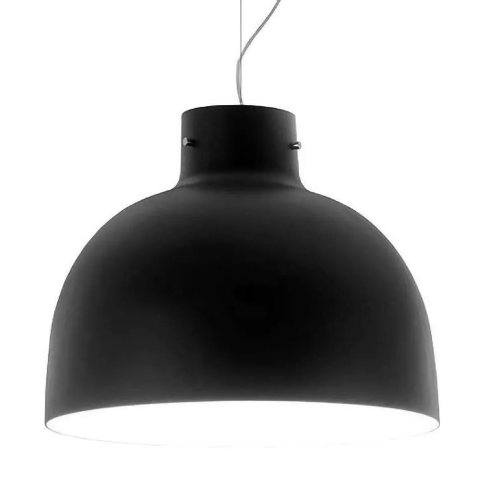 Bellissima Pendelleuchte matt