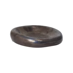 Bellure Schale Ø 17cm