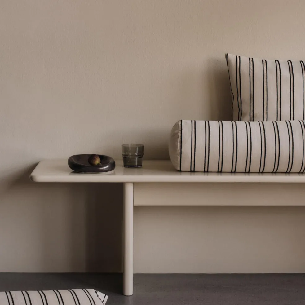 Bellure Schale Ø 17cm