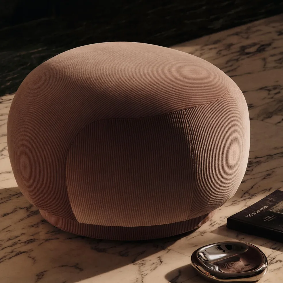 Bellure Schale Ø 17cm