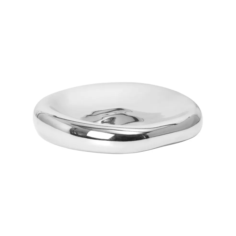 Bellure Schale Ø 17cm