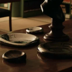 Bellure Schale Ø 35cm