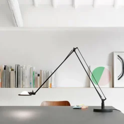 Berenice D12 Reflektor