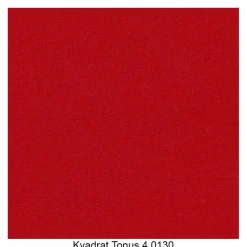 Bertoia Barstuhl 74cm mit Sitzkissen