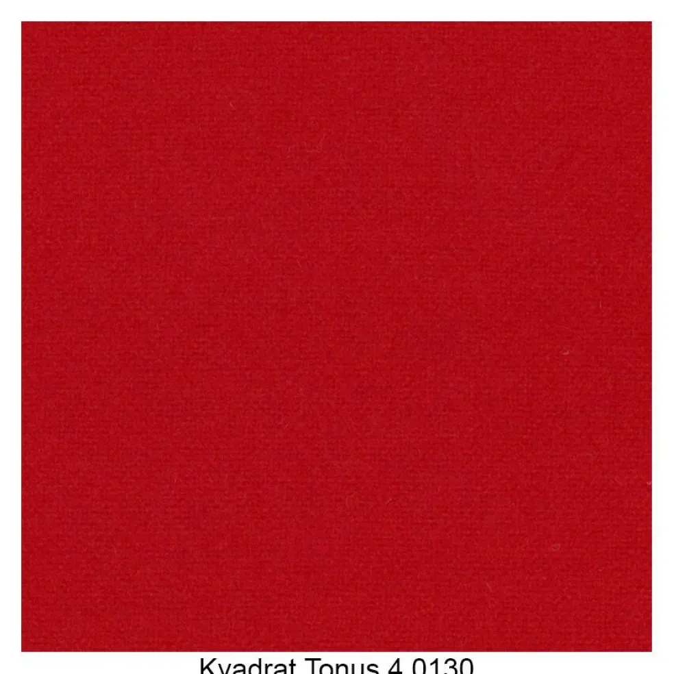 Bertoia Barstuhl 74cm mit Sitzkissen