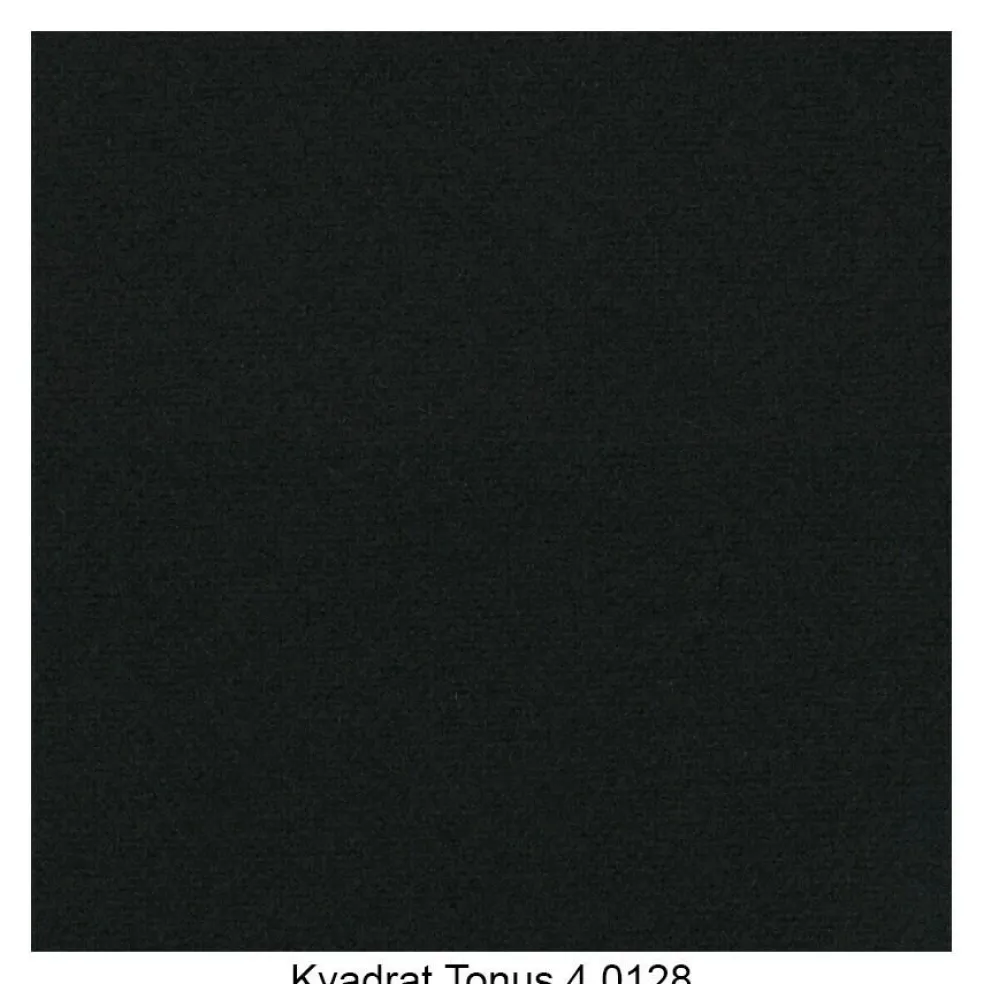 Bertoia Barstuhl 74cm mit Sitzkissen