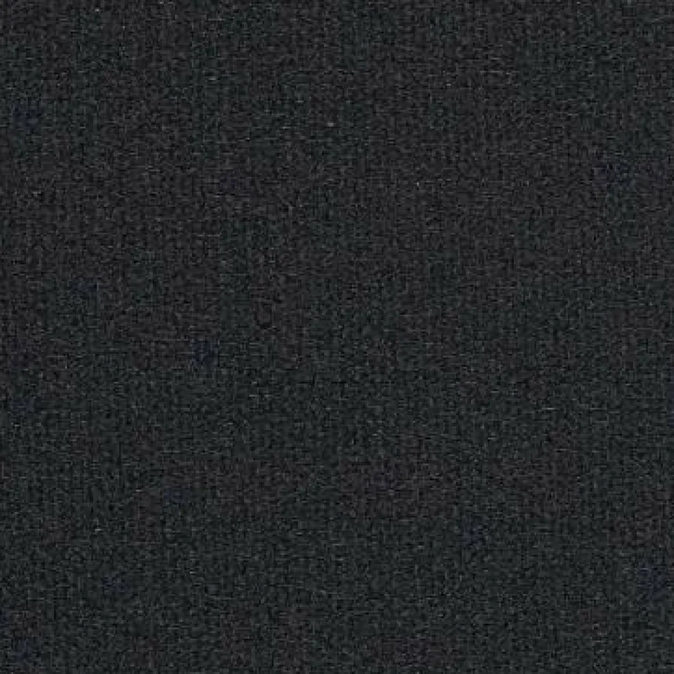 Bertoia Diamond Sessel mit Sitzkissen