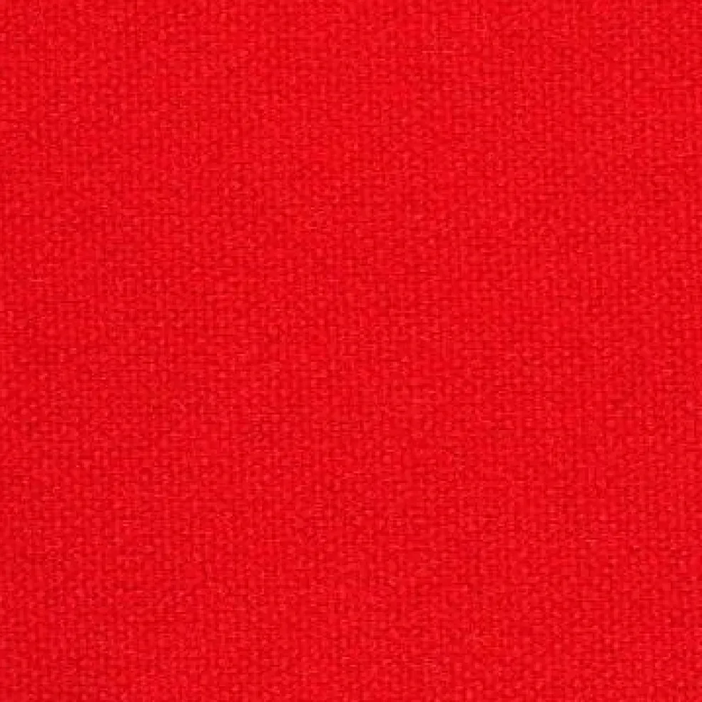 Bertoia Diamond Sessel mit Sitzkissen