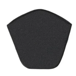 Bertoia Diamond Sitzkissen