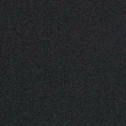 Bertoia Diamond Sitzkissen