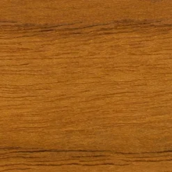 Bertoia Gartenbank 183cm