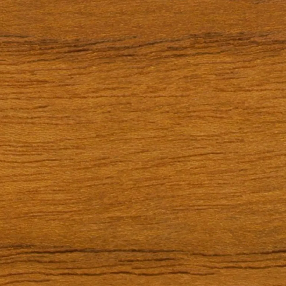 Bertoia Gartenbank 183cm