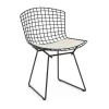 Bertoia Outdoor Sitzkissen