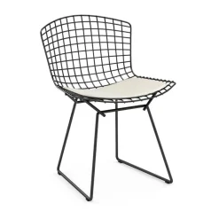 Bertoia Outdoor Sitzkissen