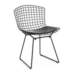 Bertoia Outdoor Sitzkissen