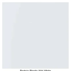 Bertoia Plastic Side Chair Stuhl 4er Set