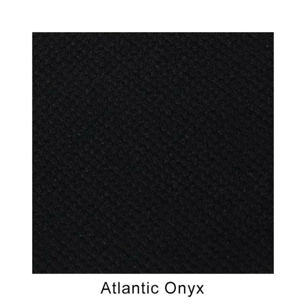 Bertoia Sitzkissen 4er Set