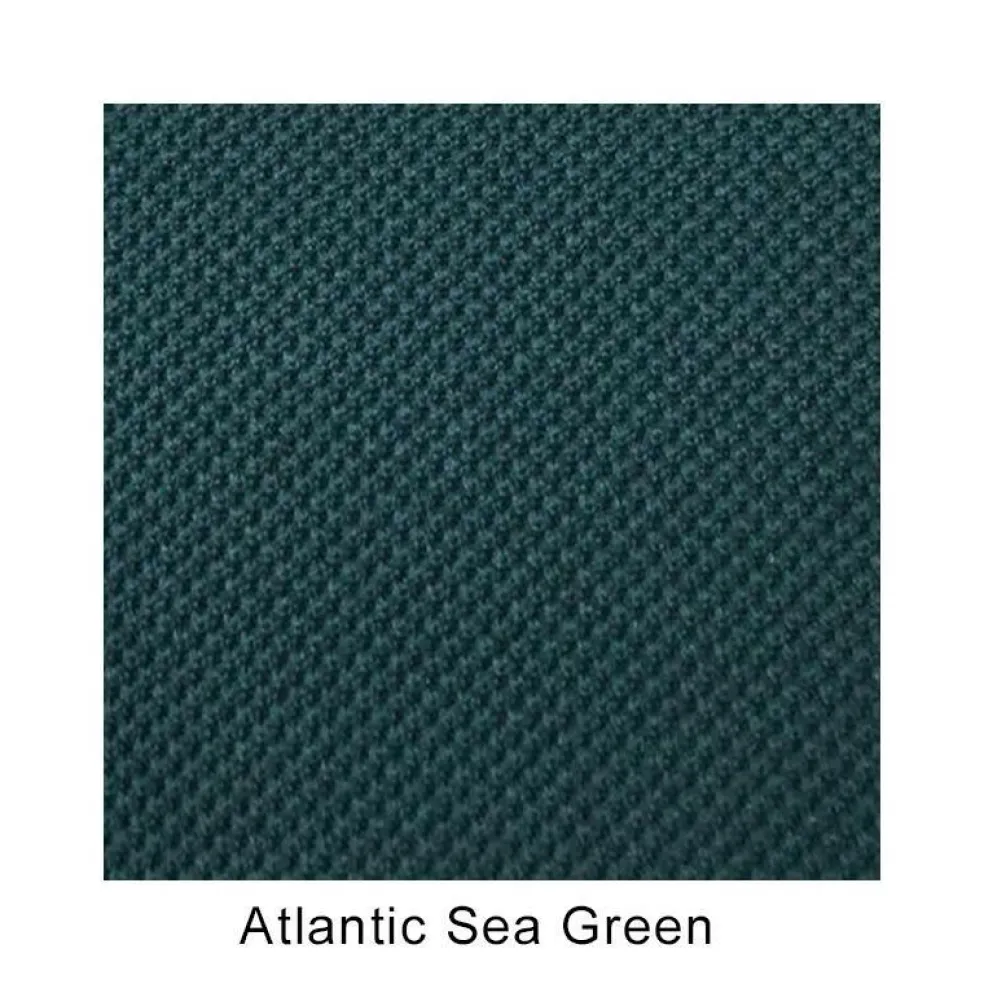 Bertoia Sitzkissen 4er Set