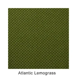 Bertoia Sitzkissen 4er Set