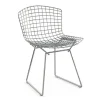 Bertoia Stuhl