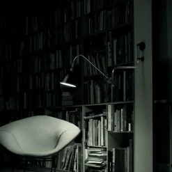 Bestlite BL 10 Wandleuchte