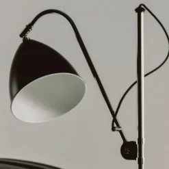 Bestlite BL3 S Stehleuchte