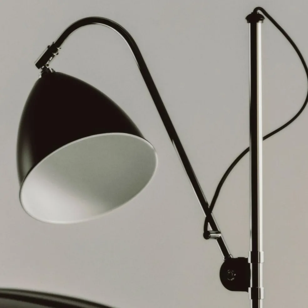 Bestlite BL3 S Stehleuchte