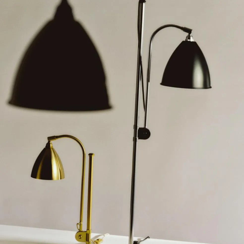 Bestlite BL3 S Stehleuchte