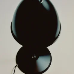 Bestlite BL3 S Stehleuchte