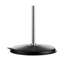 Bestlite BL3 S Stehleuchte