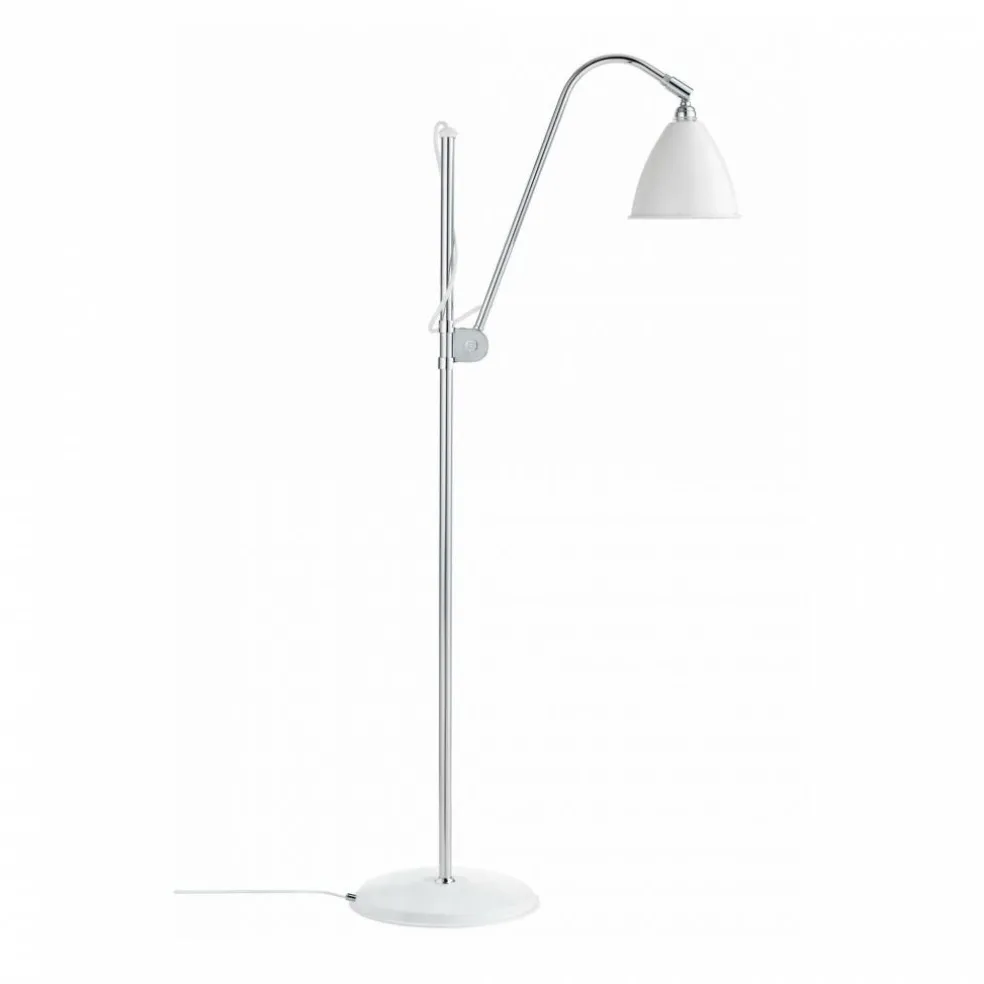 Bestlite BL3 S Stehleuchte