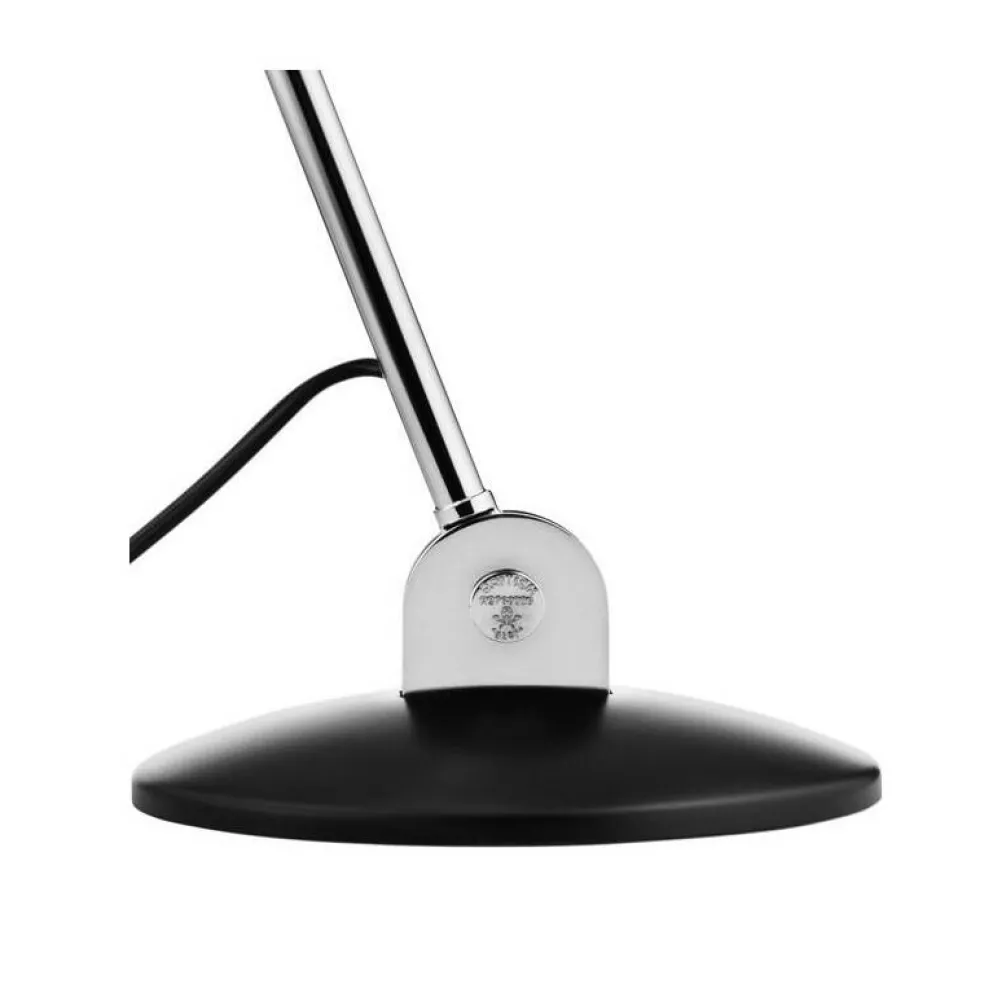 Bestlite BL2 Tischleuchte