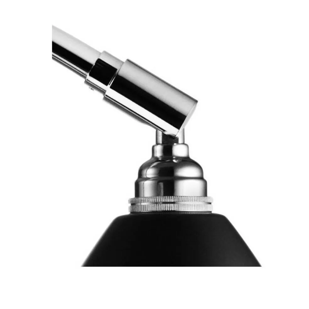 Bestlite BL2 Tischleuchte