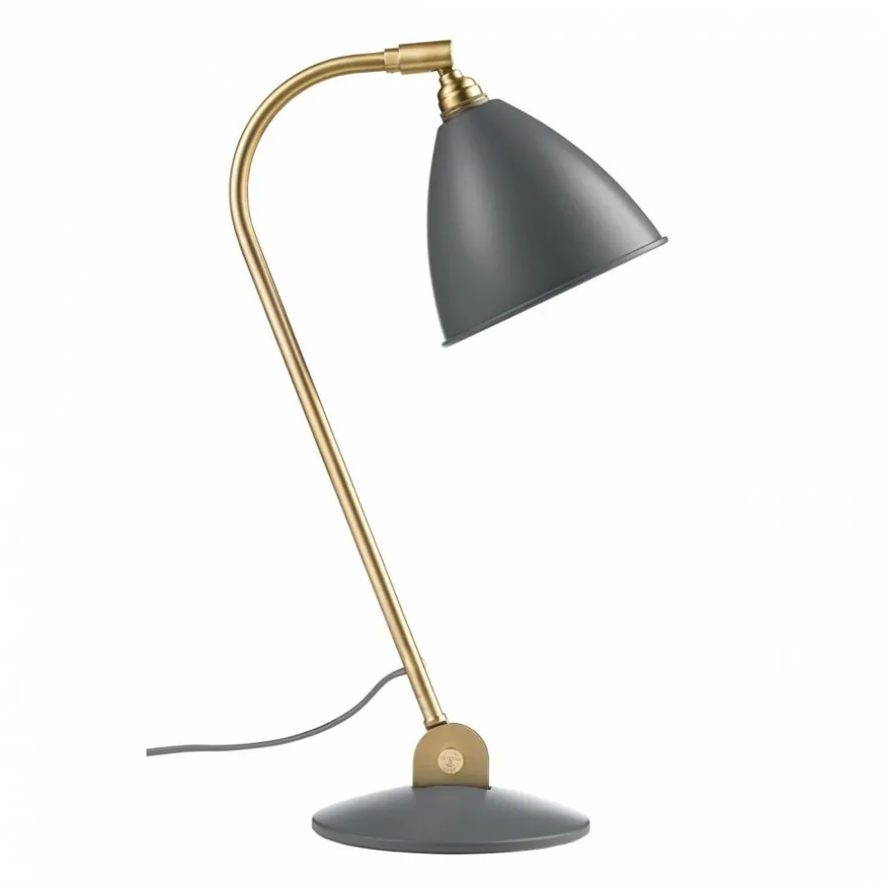 Bestlite BL2 Tischleuchte