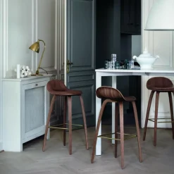 Bestlite BL2 Tischleuchte