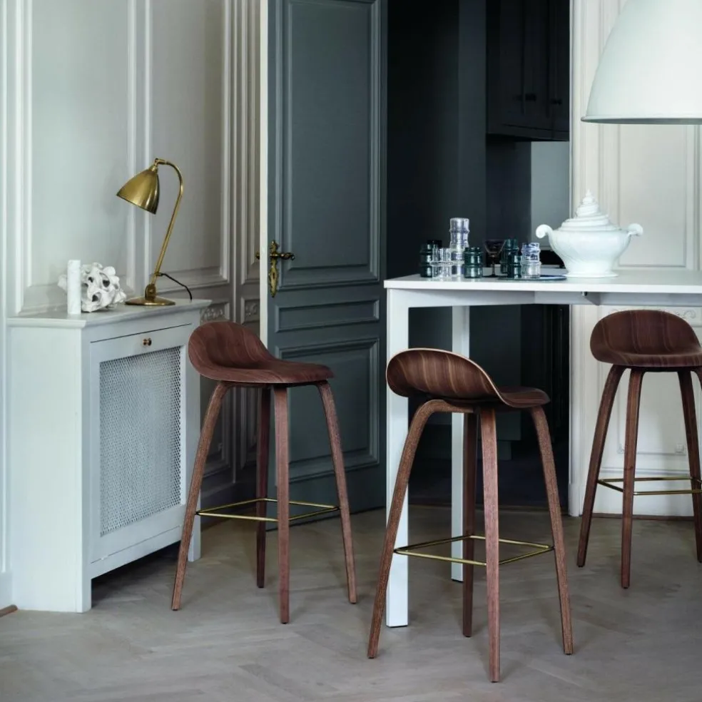 Bestlite BL2 Tischleuchte