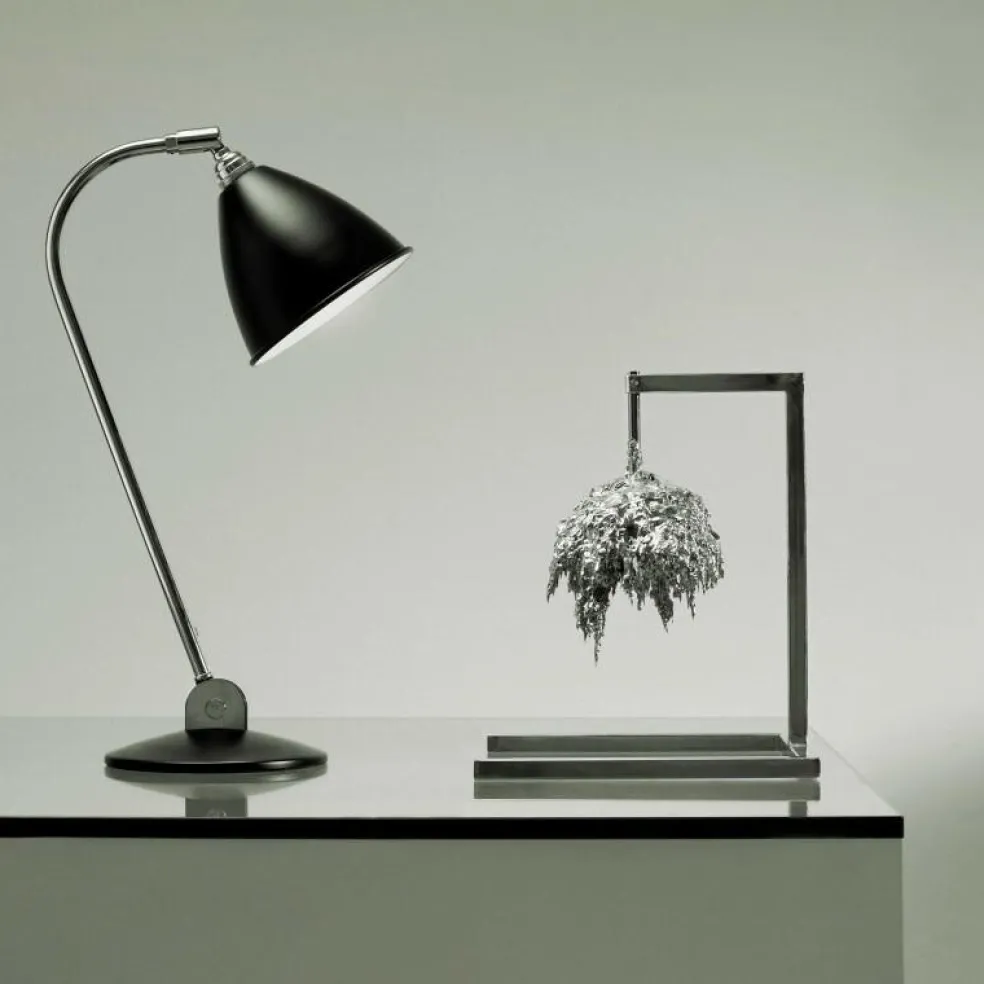 Bestlite BL2 Tischleuchte