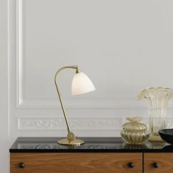 Bestlite BL2 Tischleuchte