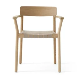 Betty TK9 Armlehnstuhl