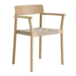 Betty TK9 Armlehnstuhl