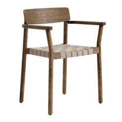 Betty TK9 Armlehnstuhl