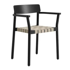 Betty TK9 Armlehnstuhl