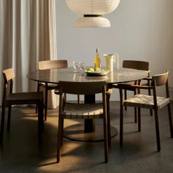 Betty TK9 Armlehnstuhl