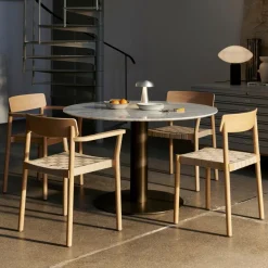 Betty TK9 Armlehnstuhl